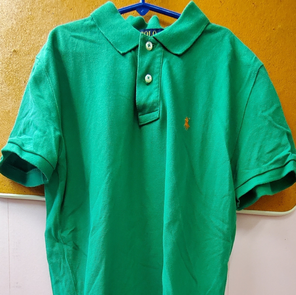 Polo Ralph Lauren